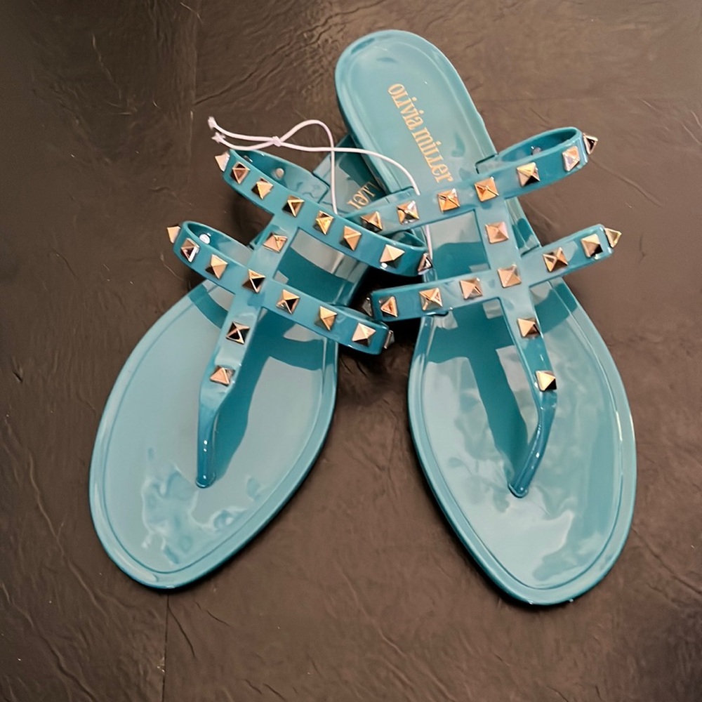 Women fashion sandals